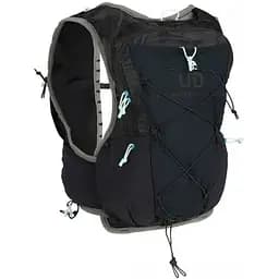 Рюкзак Ultimate Direction Ultra Vesta L Onyx (1012-80459222-ONXL)