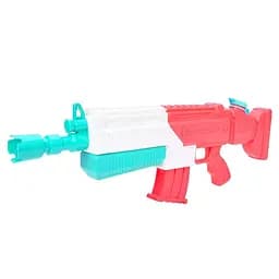 Водяной автомат, 59,5 см, помпа, 24x68x5 см (В ассортименте)