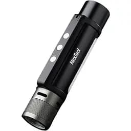 Ліхтар + Power Bank Nextool 1000lm 6 в 1