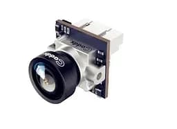 FPV камера Caddx Ant Nano 4:3.