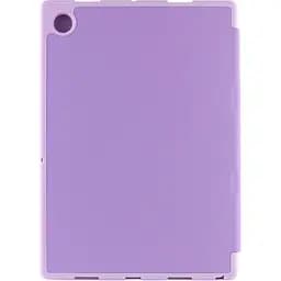 Чохол-книжка Epik Book Cover stylus slot для Samsung Galaxy Tab A8 10.5 2021 SM-X200/SM-X205 Dasheen [102970] - мініатюра 2