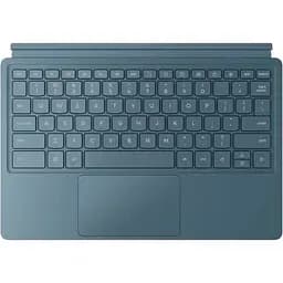 Планшет Lenovo Yoga Tab Plus (520FU) 12.7" 16/256Gb Wi-Fi Tidal Teal + Pen (ZAEG0103UA) UA UCRF - мініатюра 6