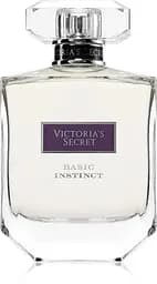 Парфюмированная вода Victoria's Secret Basic Instict 50 мл