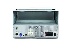 Автомагнітола Pioneer SPH-DA77DAB - мініатюра 7