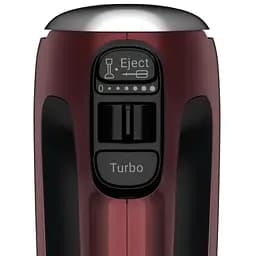 Міксер Tefal HT652538 - мініатюра 5