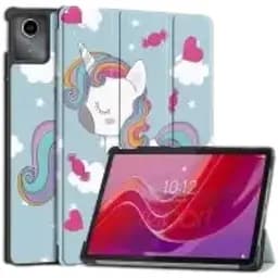 Чохол-книжка для планшета Lenovo Tab M11/K11 TB-330 FU TB-331 FC/FU