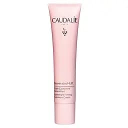 Флюїд Caudalie Resveratrol Lift Кашемір, 40 мл (300)