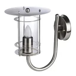 Світильник Brille настінний фасадний накладний GLS-05 A