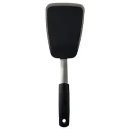 Кухонна лопатка Oxo, 32 см (1071534)