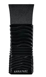 Оригинал Annayake Pour Lui 100 мл ТЕСТЕР туалетная вода