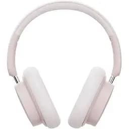 Бездротові навушники Baseus Bowie D05 OE baby pink A00024600413-Z1 - мініатюра 4