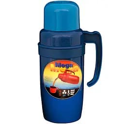 Термос Mega PR075 0.75 л