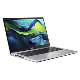 Ноутбук Acer Aspire Go AG15-42P,NX.J7XEX.002,7 5825U (8-core),16GB 4600MHz (1x16GB) DDR5 - мініатюра 4