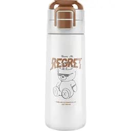 Термос Ringel Black&amp;White 500 мл White (RG-6143-500/2)