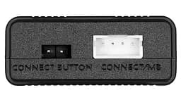 Контролер 2E GAMING CONTR-V ARGB 10 fans 4pin, SATA +5V 3pin, пульт - мініатюра 8