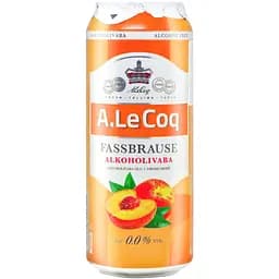 pyvo-bezalkoholne-a-le-coq-fassbrause-peach-05-l-zb