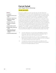 Tasty Pride. 75 recipes that celebrate good food, love and acceptance - мініатюра 8