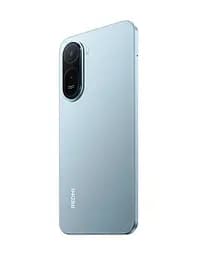 Смартфон Xiaomi Redmi A7 Pro 4/64GB Mist Blue NO NFC (Adapter) - мініатюра 3