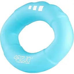 Еспандер кістьовий 4Fizjo Medium силіконовий 4FJ0273 (P-5907739313744)