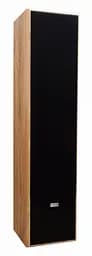 Комплект акустики 5.0 TAGA Harmony TAV-606 v.3 Set Oak - мініатюра 8