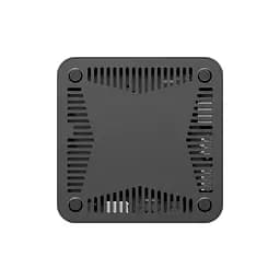 Смарт ТВ приставка Tanix TX5 2/16 Гб Smart TV Box Google TV 14 - мініатюра 6