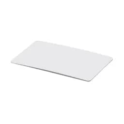 Картка Mifare Trinix MF-4K (69-00026) - мініатюра 2