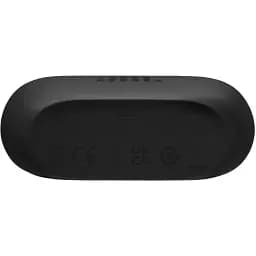 Гарнітура JBL Wave BUDS 2 Black (JBLWBUDS2BLK) (7065567) - мініатюра 4