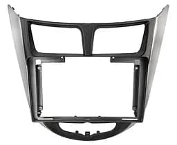 Переходная рамка Hyundai Accent AWM 981-01-568
