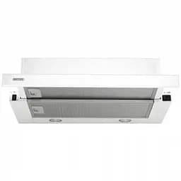 Витяжка телескопічна Eleyus STORM G 700 LED SMD 60 WH - мініатюра 2