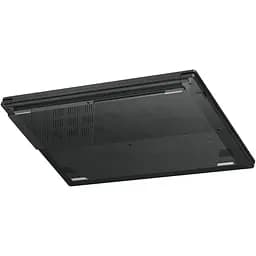 Ноутбук ASUS VivoBook Go 15 OLED E1504FA AMD Ryzen 5 7520U до 4, 30 ГГц, 15, 6 дюйма, Full HD, OLED, 8 ГБ, 512 ГБ SSD, AMD Radeon, Mixed Black - мініатюра 11