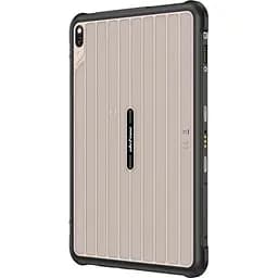 Планшет Ulefone Rugking Pad 2 Pro 8/128GB Gray (6975326661805) Global version - мініатюра 4