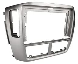 Перехідна рамка Honda Pilot Carav 22-2210 - мініатюра 2