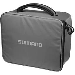 Сумка Shimano Reel Case Medium Для катушек