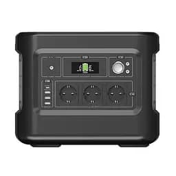 Портативная зарядная станция Optonica PS9420, 1037 Wh