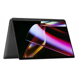 Ноутбук HP Spectre x360 Ultra 7 16GB 1TB SSD 16" WQXGA IPS 120Hz Tactil - мініатюра 4