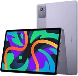 Планшет Lenovo Xiaoxin Pad 2024 6/128GB WIFI Purple