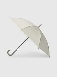 Парасолька дитяча 559-39 Сірий (2000990496393A)