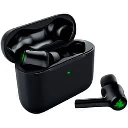 Навушники Razer Hammerhead True Wireless 2021 Black (RZ12-03820100-R3G1) - мініатюра 4