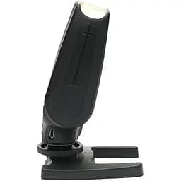 Спалах Meike Speedlite MK320 для Sony MK320s [SKWMK320S] [88307] - мініатюра 7