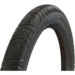 Покрышка Maxxis Hookworm 27.5 x 2.50 TPI-60 Wire (1052-ETB00327100)