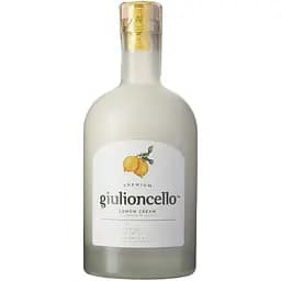 Лікер Giulioncello 17% 0.7 л