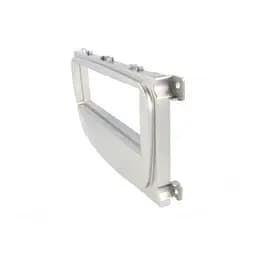 Перехідна рамка Ford Focus, Mondeo, S-Max, C-Max, Galaxy, Kuga ACV 281114-17 - мініатюра 2