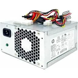 Блок живлення HP 180W (DPS-180AB-15) Б/В