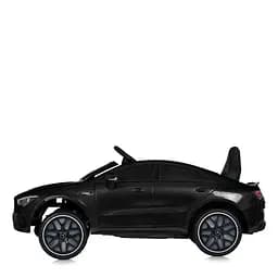 Дитячий електромобіль Машина M 5899EBLR-2 до 30 кг - мініатюра 3