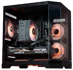 Комп'ютер Master_4093 (RTX 3070, Core i5 12400F, 32 Гб, SSD 1 ТБ)