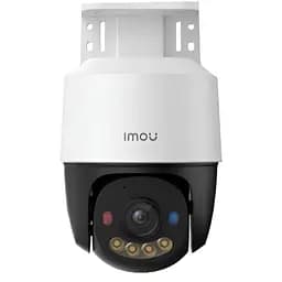 IP-камера Imou (IPC-PS7FP-3M0) 3 Мп (3.6мм) PoE PT