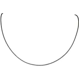 Золотий ланцюжок Платон (Колос). 3Ц093/00Б 50