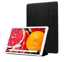 Планшет-телефон Hoozo MT Pad 364 LTE 3/64 Red - мініатюра 7
