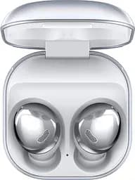 Бездротові навушники Samsung Galaxy Buds Pro R190 Silver (SM-R190NZSASEK)