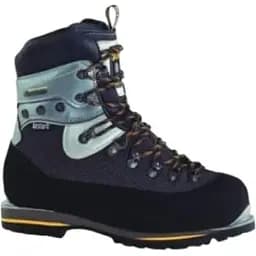 Черевики Bestard Top Extreme Lite 39.5 Grey (1004-8060.6)